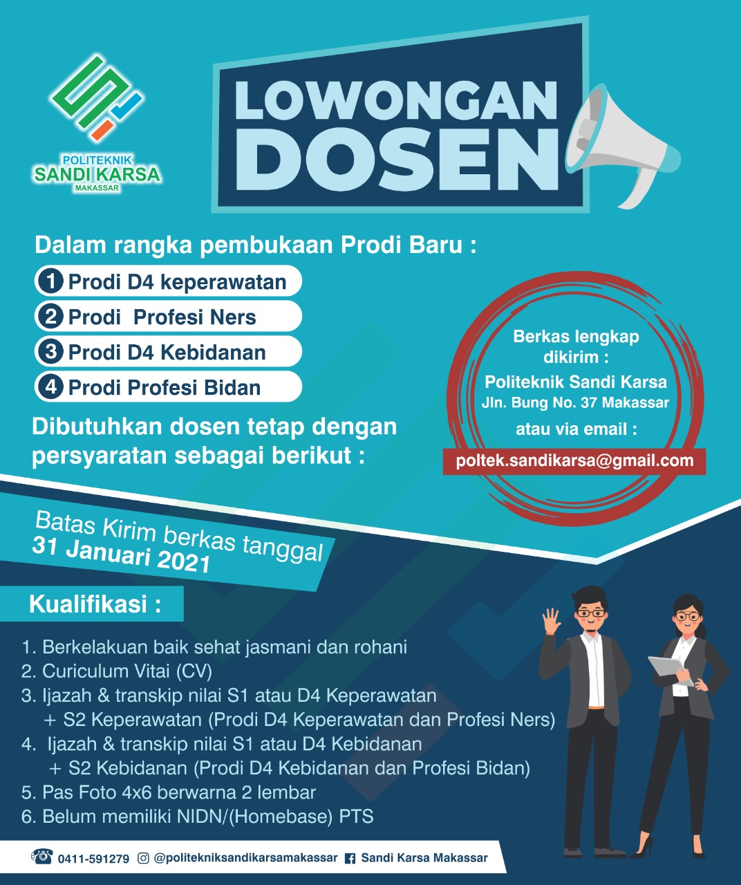 Loker